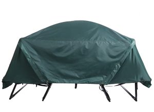 Off The Ground Tent (2 Person) - Image 2