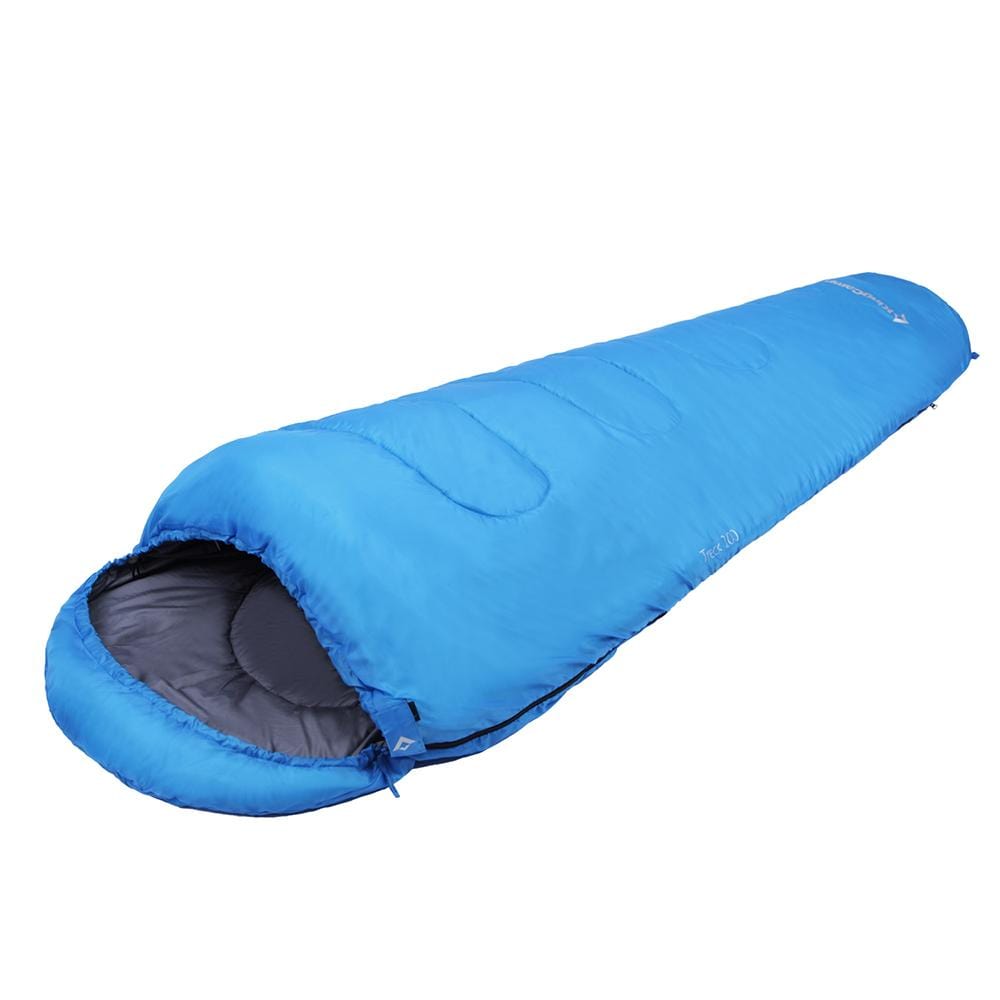 Treck 200 Sleeping Pad Bag