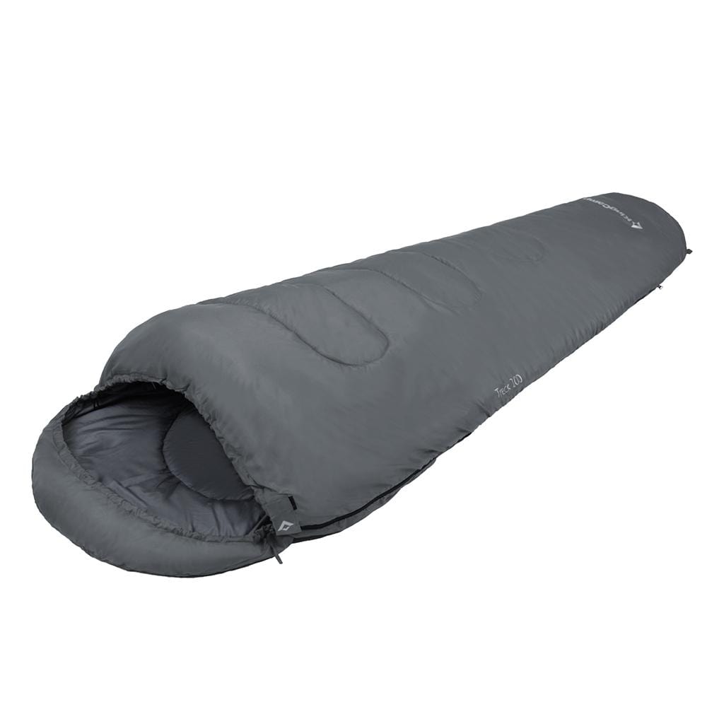 Treck 200 Sleeping Pad Bag - Image 2