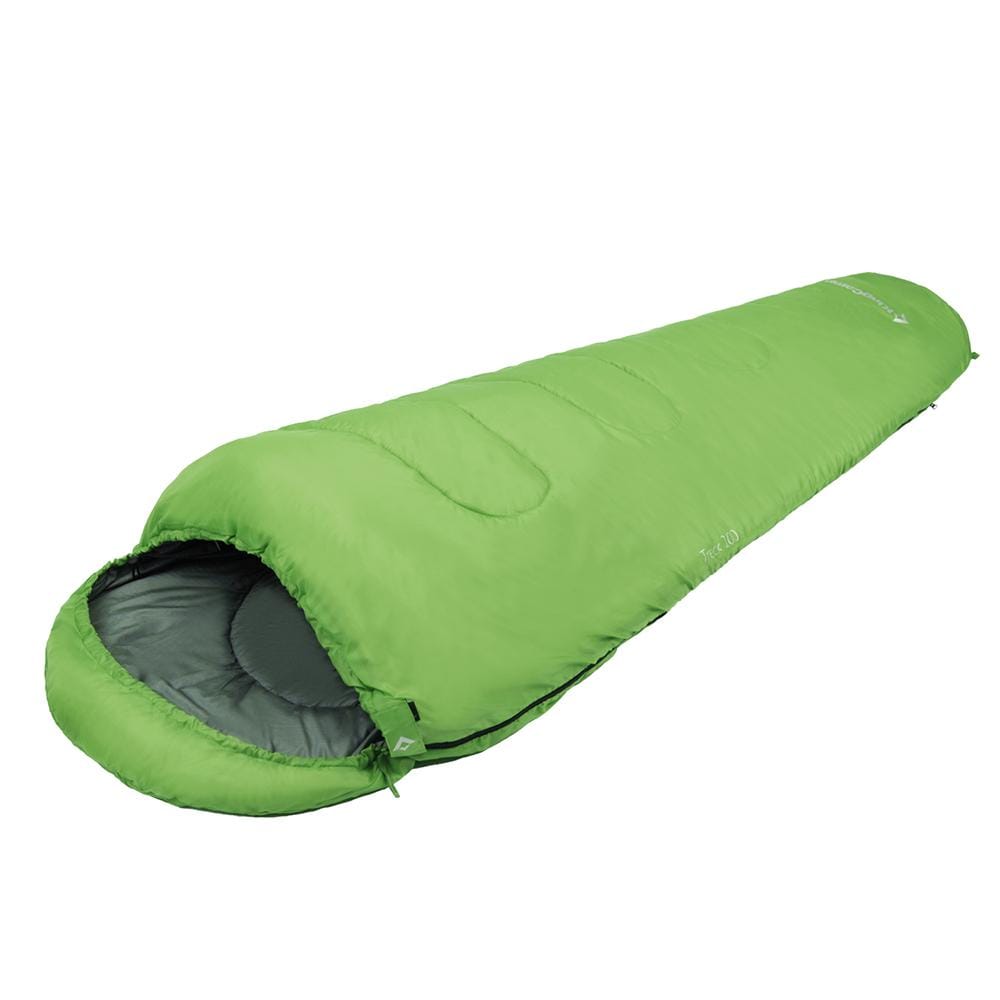 Treck 200 Sleeping Pad Bag - Image 3