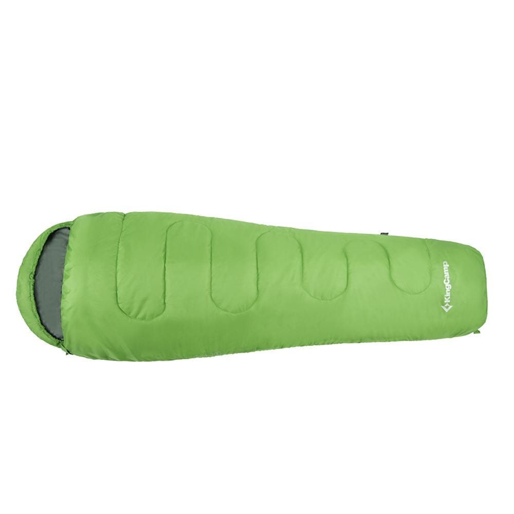 Treck 200 Sleeping Pad Bag - Image 4