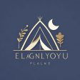 Elegant YouElegant You